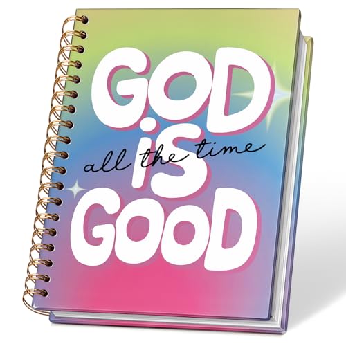 ETVISO 565-TM-notebook-Bible ETVISO 565-TM-notebook-Bible von ETVISO