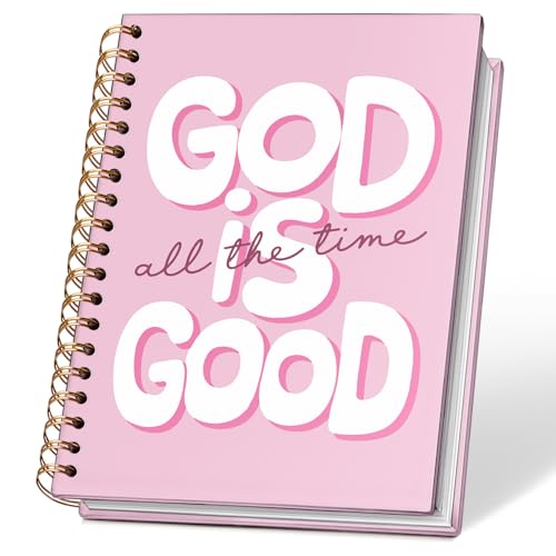 ETVISO 569-TM-notebook-Bible von ETVISO
