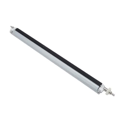 1PCS A0xxpp6H01 A0xxxpp6H00 Transfer Roller -Baugruppe kompatibel mit Druckermodellen 164 165 184 185 195 215 226 235 266 306 Aftermarket -Ersatz von ETkzql