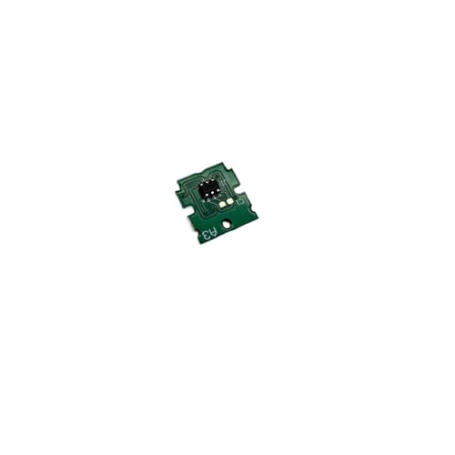 2X C12C934591 C9345 Tintenwartungsbox -Chip -Kompatibel mit ET 16150 16600 16650 5880 5850 5800 WF 7845 7840 7830 7820 L8168 L8188 Drucker von ETkzql