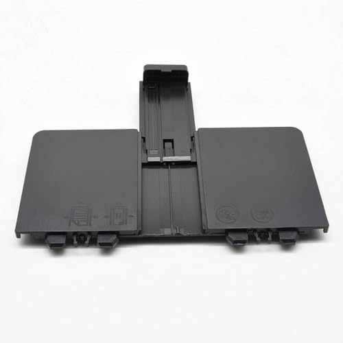 5pcs Hauptverlust-Montagepapier-Eingangsfach kompatibel mit Druckermodellen LJ Pro 100 M175 M175NW M275 M275NW M176 M177 CP1025 CP1025NW Kompatibel mit die Teilzahl RM1-7276-000 Zubehör(M176 M177) von ETkzql