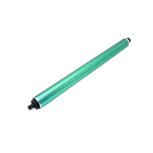 ETkzql 10PCS IU-313K-DRUM IU-211 IU-313 OPC-Trommelkompatibel mit C203 C253 C353 Druckern und IU-313M IU-313Y IU-313C IU-313K IU-21K Toner CARTRIDGES von ETkzql