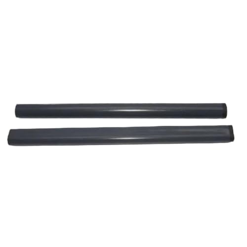 ETkzql 10PCX FUSER -Filmhülse Fixierfilmhülle kompatibel mit P2035 P2055 P2030 P2050 M2727 P2014 Pro 400 M400 M401 M425 M401N M401DN M425DN -Druckermodelle von ETkzql