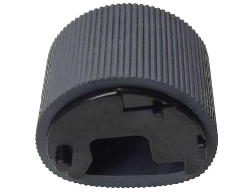 ETkzql 10pc Pick -up Roller -Tablett kompatibel mit P2035 P2055 Pro400 M401D M401DN M425 Druckermodelle RL1 2120 RL1 2120 000 Ersatzteil (Original Type 2) von ETkzql
