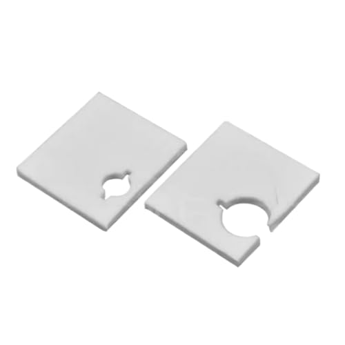ETkzql 1526918 1526919 Tablett Porous Pad Pad Schwamm kompatibel mit L100 L200 S22 SX125 SX130 ME10 ME32 ME320 ME33 ME330 ME340 NX125 NX127 Druckermodelle ETkzql 1526918 1526919 Tablett Porous Pad Pad Schwamm kompatibel mit L100 L200 S22 SX125 SX130 ME10 ME32 ME320 ME33 ME330 ME340 NX125 NX127 Druckermodelle von ETkzql