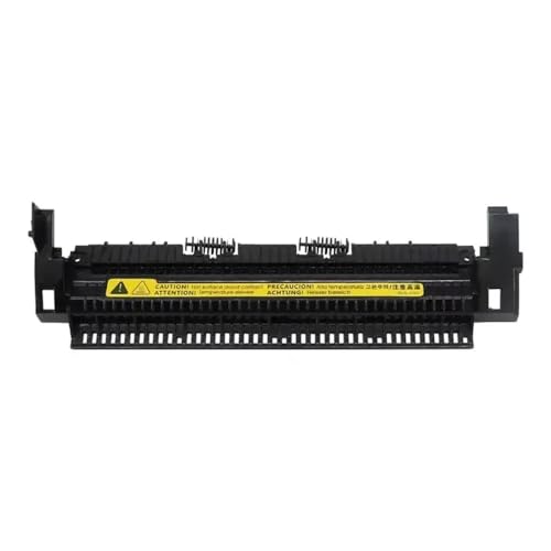 ETkzql 1PC RC1-2091 FUSER Paper Guide Service Assy Compatible mit Druckermodellen 1010 1020 1005 von ETkzql