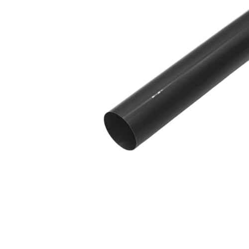 ETkzql 1PCS 302RV93050 2RV93050 FK-1150 FUSER FEELD Film-Film-HELLE VERKAUFT mit Druckermodell von ETkzql