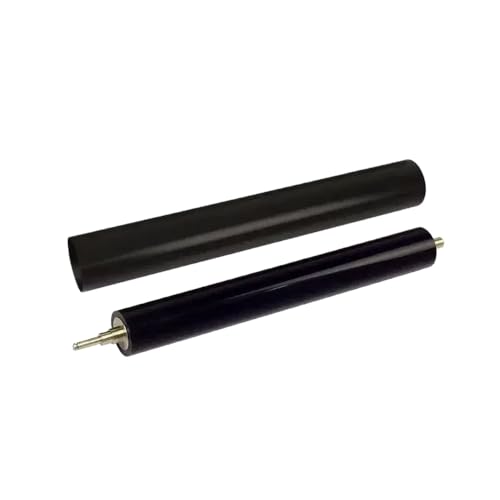 ETkzql 1Set Fixierfilmhülsendruckrolle kompatibel mit MFC L5700 L5750 L5755 L5800 L5850 L5900 L6700 L6750 L6800 L6900 8530 8535 Druckermodelle von ETkzql