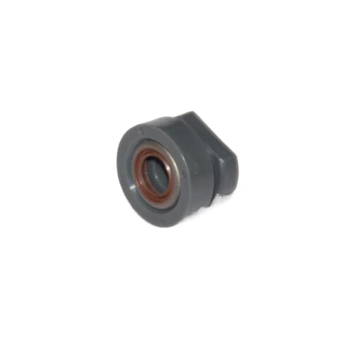 ETkzql 20pcs Developer Unit -Buchse, kompatibel mit 1027 2027 1022 2550 3350b 2852 2851 3351 3352 3053 3353 Entwickler Seal Busch Busch Verbessert von ETkzql