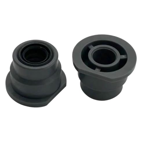 ETkzql 20x B065-3069 B0653069 BUSBE COMPATIBLICH mit 1060 1075 2051 2060 2075 AP900 MP 5500 6500 7500 8000 9000 1100 1350 MP8000 Modelle von ETkzql
