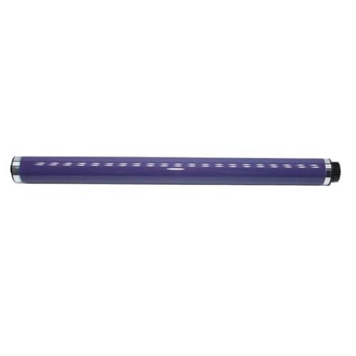 ETkzql 2X DC IV C2260 C2265 kompatible Trommeleinheit Kompatibel mit WorkCentre 7120 7125 7220 7225 WC7120 WC7125 WC7220 WC7225 WC-7120 WC-7125 OPC-Trommelersatz von ETkzql