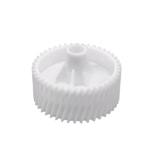 ETkzql 302HS31181 302HS31180 Gear Z44R kompatibel mit FS1300 FS1320 FS1350 FS1370 FS1024 1028 FS1030 FS1035 FS1100 FS110 FS1120 1124 Modelle(5pcs) von ETkzql