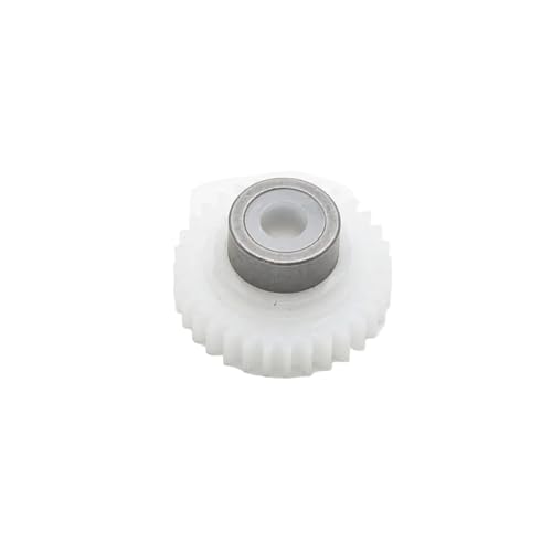 ETkzql 32T Clutch Gear Ngerh0062qszz kompatibel mit AR160 AR161 AR200 AR206 AR207 AR5316 Fits AR 160 10x kompatibles Kupplungsgetriebe von ETkzql