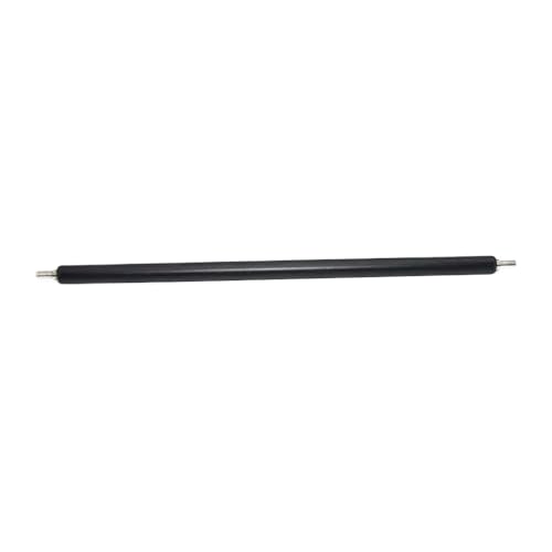 ETkzql 4PCS GPR-22 NPG-32 C-EXV18 Primärladungsrolle kompatibel mit IR1018 1019J 1022IF 1023IF IR1024IF 1025IF IR1435 1435i 1435IF 1435P-Druckermodelle Modelle(4PCS CET PCR) von ETkzql