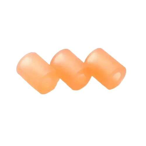 ETkzql 50pcs A00J563600 Pickup Roller -Reifenkompatibel mit 363 223 283 423 652 C253 C353 C220 C280 C360 C451 C-650 C452 C552 C652 Druckermodelle ETkzql 50pcs A00J563600 Pickup Roller -Reifenkompatibel mit 363 223 283 423 652 C253 C353 C220 C280 C360 C451 C-650 C452 C552 C652 Druckermodelle von ETkzql