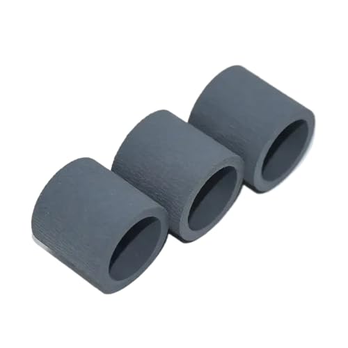 ETkzql 50x Roller Pickup -Reifenkompatibel mit 8100 8600 8700 8610 8620 8625 8630 8640 8650 8660 8210 8216 8710 8702 8715 8720 8730 8740 451 476 Modelle von ETkzql