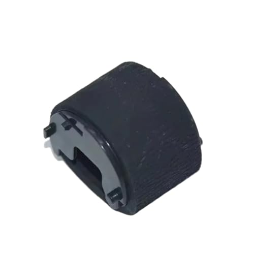 ETkzql 5X -Tablett 1 Pickup Roller kompatibel mit P3005 P3015 2410 2420 2430 5200 M5025 M5035 M3027 M3035 P2014 P2015 M521 M525 M435 M701 M706 M712 Drucker ETkzql 5X -Tablett 1 Pickup Roller kompatibel mit P3005 P3015 2410 2420 2430 5200 M5025 M5035 M3027 M3035 P2014 P2015 M521 M525 M435 M701 M706 M712 Drucker von ETkzql