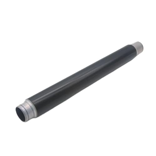 ETkzql 6PCS AE01-1117 AE01-1095 Compatible Upper Fixer Roller Kompatibel mit Kopierer Drucker Arbeiten mit AF2051 AF2060 AF2075 MP5500 MP6000 MP6001 MP6002 MP6500 MP7000 MP7001(OEM New) von ETkzql