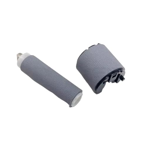 ETkzql B5L24-67905 Pickup Roller Kit Tablett 1 kompatibel mit Farbe M552 M553 M577 M578 und 552 553 577 578 Druckermodelle ETkzql B5L24-67905 Pickup Roller Kit Tablett 1 kompatibel mit Farbe M552 M553 M577 M578 und 552 553 577 578 Druckermodelle von ETkzql