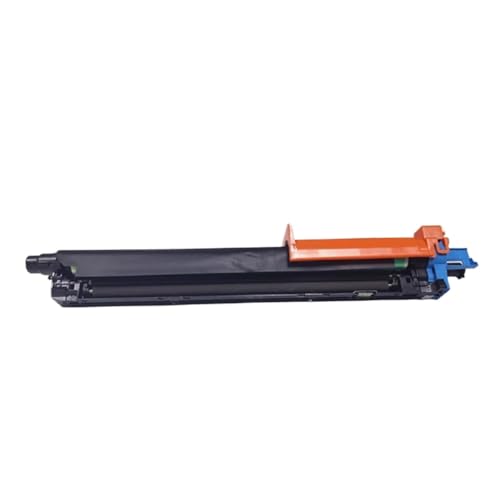 ETkzql Bildtrommel kompatibel mit Hub C258 C308 C368 C458 C558 C658 C313 258 308 368 DR313 DR458 DR-313(K) von ETkzql
