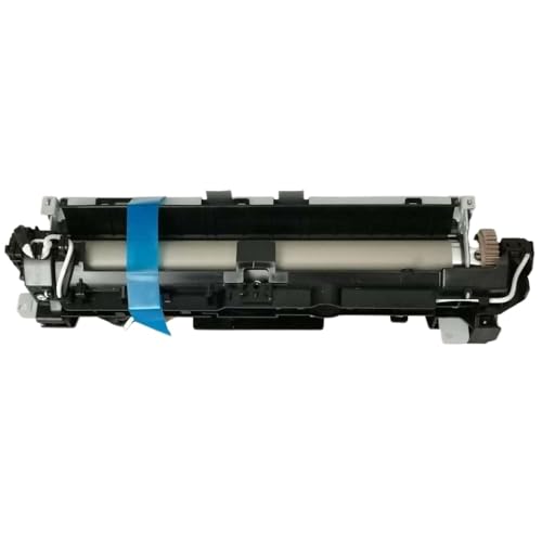ETkzql Die mit ML-2950 2955 SCX-4726 kompatibel(110V) von ETkzql