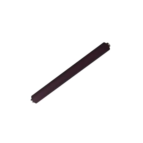ETkzql Druckrolle kompatibel mit DUP Kompatibel mit RISO 770 RZ970 RZ990 A3 Duplicator Teile 024-75080 024-75104 von ETkzql