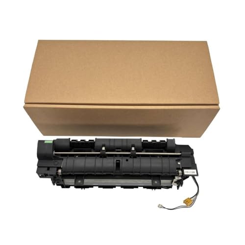 ETkzql FK-150 302H493031 FK-150U 302H493032 FUSTION-Einheit mit FS-1028 FS-1128 FS-1350 KM-2810 KM-2820 110V 220 V kompatibel(220V Refurbished) von ETkzql