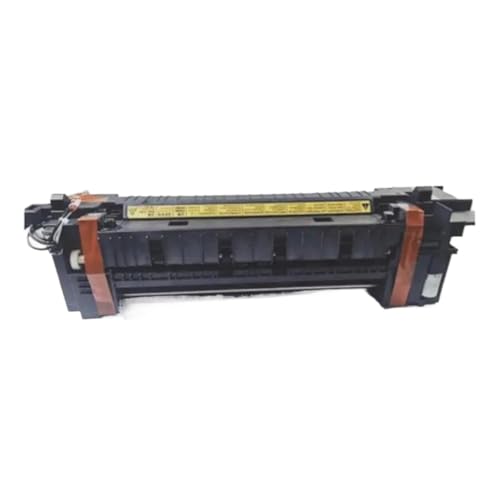 ETkzql FK 6306 FK 6307 FUSDE -Einheit kompatibel mit Taskalfa 3500i 4500i 5500i FUSER KIT 110V 220V(110V) von ETkzql