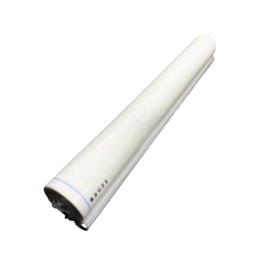 ETkzql FUSER Cleaning-Webrolle kompatibel mit 1060 1075 2060 2075 MP 6001 7001 8000 8001 7500 MP7500 MP8000 Modelle B140-4181 AE04-5046(4pcs) von ETkzql