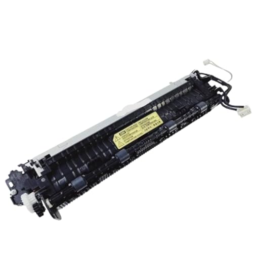 ETkzql FUSER Einheit JC91-01077A JC91-01075A JC91-01076A kompatibel mit SCX 3401 3400 3405 SLM2070 2020 2026 Xpress 2070 ML2160 2164 2165 Printermodelle(220V New) von ETkzql