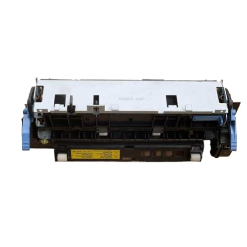 ETkzql FUSER Einheit JC96-03800C JC96-03964A JC96-03799A JC61-01632A kompatibel mit ML3050 ML3051 M5530 3050 3051 5530 Maschinen auch zu 3428 3300 Modellen fit.(110V New) von ETkzql