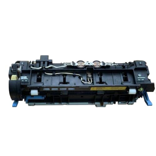 ETkzql FUSER Einheit JC96-03800C JC96-03964A JC96-03799A JC61-01632A kompatibel mit ML3050 ML3051 M5530 3050 3051 5530 Maschinen auch zu 3428 3300 Modellen fit.(110V Used) von ETkzql
