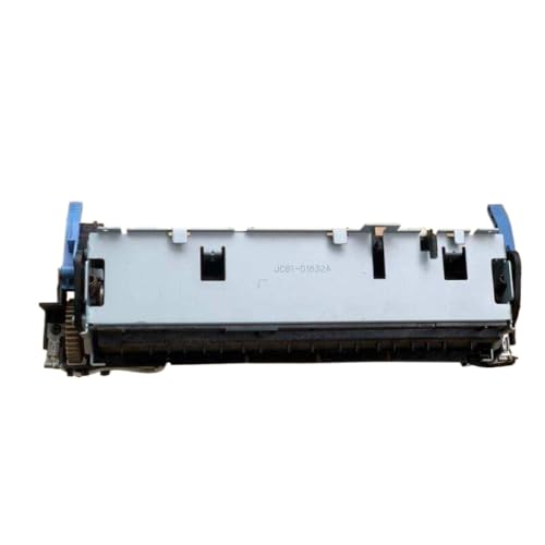 ETkzql FUSER Einheit JC96-03800C JC96-03964A JC96-03799A JC61-01632A kompatibel mit ML3050 ML3051 M5530 3050 3051 5530 Maschinen auch zu 3428 3300 Modellen fit.(220V New) von ETkzql