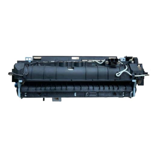 ETkzql FUSER Einheit JC96-03800C JC96-03964A JC96-03799A JC61-01632A kompatibel mit ML3050 ML3051 M5530 3050 3051 5530 Maschinen auch zu 3428 3300 Modellen fit.(220V Used) von ETkzql