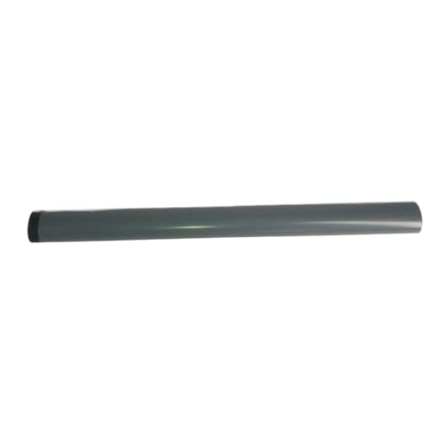 ETkzql FUSER -Film kompatibel mit 1010 1160 1320 1022 1020 P1008 M1005 P2015 1213 1536 Drucker Arbeiten mit LBP2900 L1210 L100 L120 Modelle(10 Piece) von ETkzql