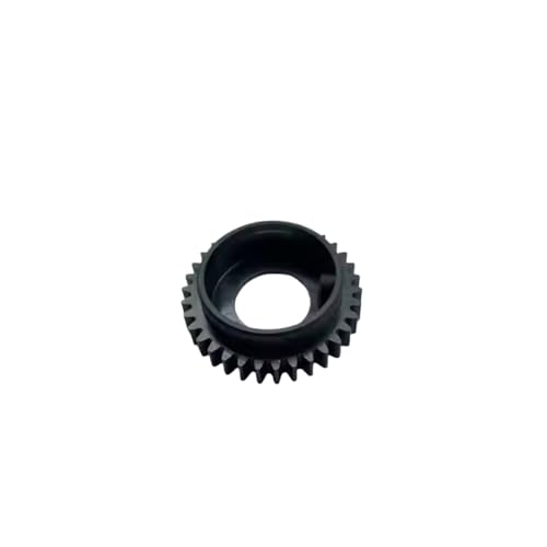 ETkzql FUSER Outer Roler RANKANTRAGE GEARKAUF mit SP200 SP201 SP210 SP211 SP212 SP213SF SP221 -Drucker- und Kopierersatzteile von ETkzql