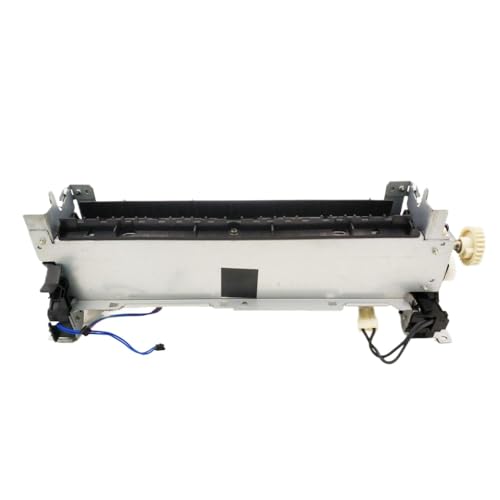 ETkzql Fixierbaugruppe RM1-6405 RM1-6406 kompatibel mit MF5930 MF5940 MF5950 MF5960 MF5980 MF5930DN MF5940DN MF5960DN Printer FEELTUNG Assy(Voltage (220V)) von ETkzql