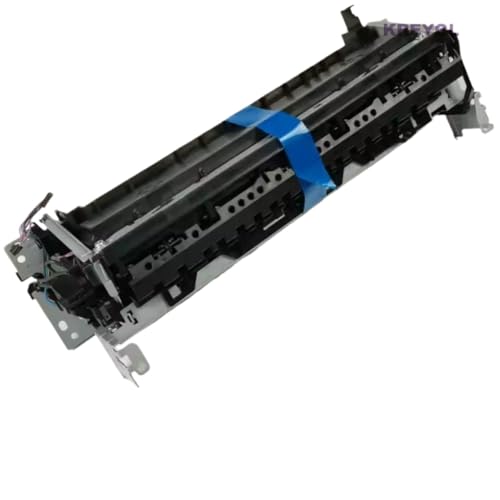ETkzql Fixiereinheit Fixierungsbaugruppe kompatibel mit Pro M304 M305 M329 M402 M403 M404 M405 M406 MFP M426 M427 M428 M429 Druckermodelle(110V) von ETkzql