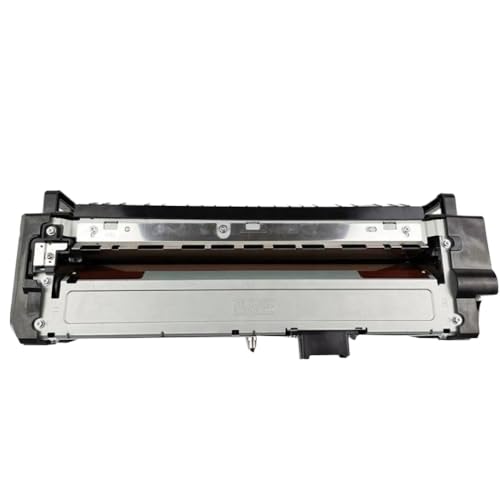 ETkzql Fixiereinheit JC91-01063a kompatibel mit CLX9201NA CLX9251ND CLX9301NA CLX9201 CLX9251 9201 9251 9301 Druckermodelle Austausch Kompatibel mit JC91-01064A FUSER ACKBUGE 230V(110V) von ETkzql