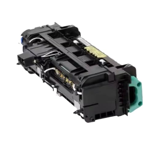 ETkzql Fixiereinheit JC91-01159A kompatibel mit SL-M4370 SL-M5370 Druckermontage Ersatzteil(220V) von ETkzql