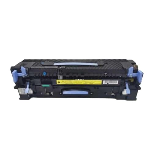 ETkzql Fixierheizungsfixiereinheit RG5-5750 RG5-5684 RG5-5751 RG5-5686 kompatibel mit Druckermodellen MFP 9000 9040 9050(220V) von ETkzql
