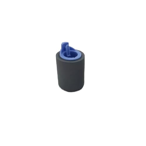 ETkzql Futtermitteltrennung RM1-0037-020 RM1-0037 kompatibel mit CP3525 4700 4730 5200 4350 4345 4300 4250 4200 CP6015 P4015 CP3525 P4515 Printermodelle(30PCS) von ETkzql