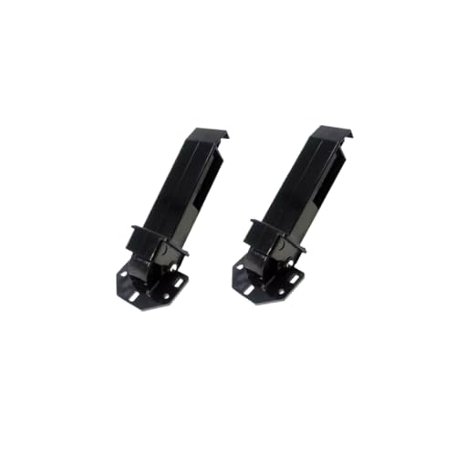 ETkzql Hinge niedrig 302s018610 302S018620 kompatibel mit M2040 M2135 M2540 M2635 M2640 M2735 P2040 P2235 M5521 M5526 P5021 P5026 Ersatzteil(10 PCS) von ETkzql