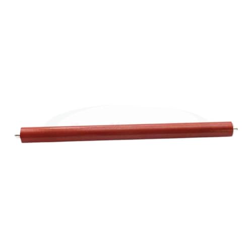 ETkzql Kompatibel mit Druckermodellen C75 -Druckrolle für 700 700i C75 J75 770 800 V80 V180 V2100 Decurler Roller für Versant 180 80 3100 von ETkzql