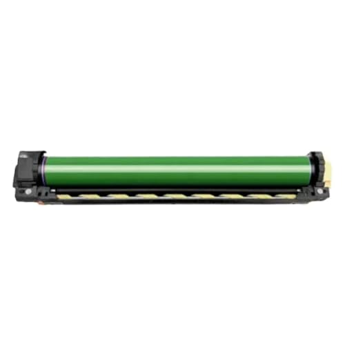 ETkzql Kompatible Drum -Patrone Kompatibel mit V80 V180 V2100 V3100 Arbeiten mit 13R676 013R00676 13R674 013R00674 Ersatztrommeleinheit von ETkzql