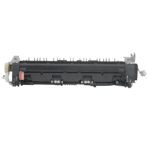 ETkzql Kompatible Fixierbaugruppe RM2-2131 RM2-2107 Kompatibel mit M15 M17 M28 M30 M15W M16A M17W M28A M30A M31 15 17 30 28 29 30 31 Drucker-Einheit-Einheit-Einheit Teile(110V) von ETkzql