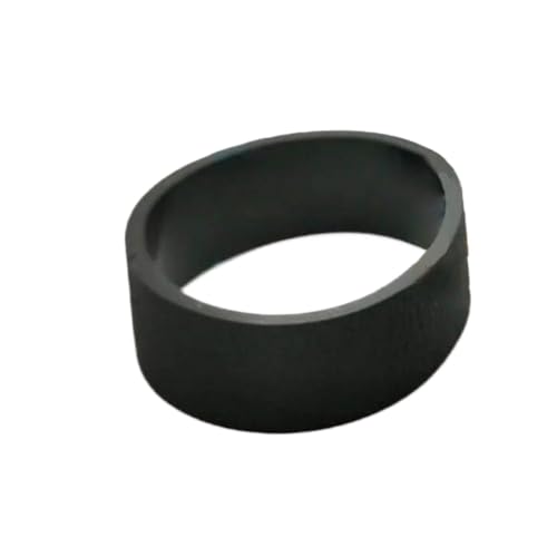 ETkzql Kompatible Pickup -Walzenreifen Kompatibel mit CP 1210 1215 1510 1515 1518 1525 2025 cm 1312 1415 2320 M251 M375 M451 M475 M476 Druckermodelle(10pcs) von ETkzql