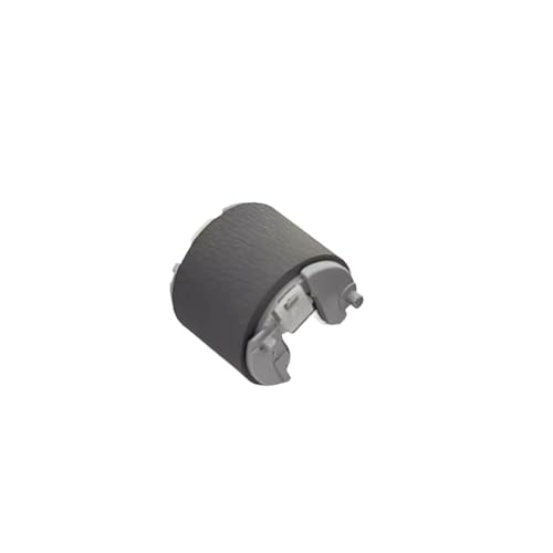 ETkzql Kompatible Tablett 1 Pickup Roller RL2-0656-000 Kompatibel mit M402 M403 M426 M427 M428 M429 M304 M305 M329 M404 M405 M501 M506 M507 M527 M528 1643 Druckermodelle(10 PCS) von ETkzql