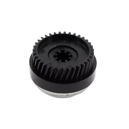 ETkzql Kupplung kompatibel mit 6025 6030 6525 6530 3010 4028 Modelle Teilenummer 302KV44041(5 PCS) von ETkzql