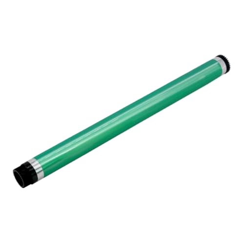 ETkzql OPC -Trommel kompatibel mit 152 184 164 1611 2011 183 6180 210 7516 162 163V 195 163 306 367 Drucker und Kopierer(1pcs Green 60000page) von ETkzql